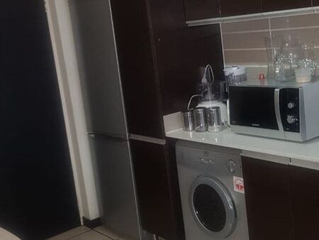 3 Bedroom Apartment in Greenstone Hill