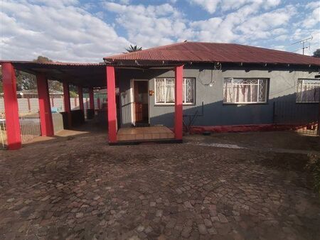 3 Bedroom House in Anzac