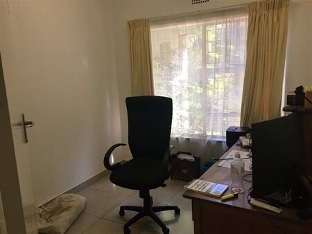 4 Bedroom House in Raceview