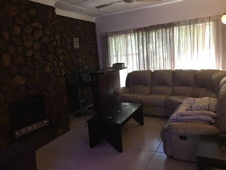 4 Bedroom House in Raceview