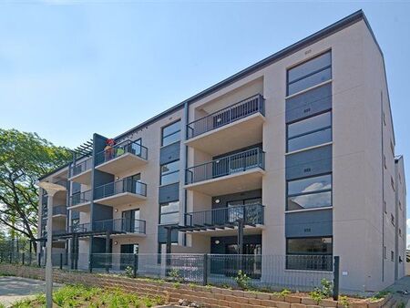 2 Bedroom Apartment in Clubview