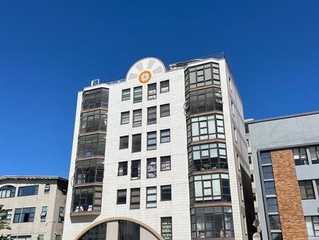 3 Bedroom Apartment in Humewood