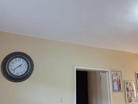 3 Bedroom Apartment in Gelvan Park