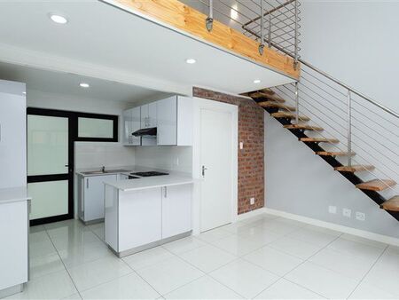 1 Bedroom Apartment in Walmer