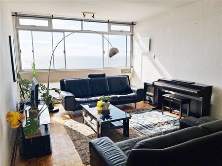2 Bedroom Apartment in Humewood
