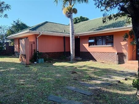 3 Bedroom House in Beacon Bay