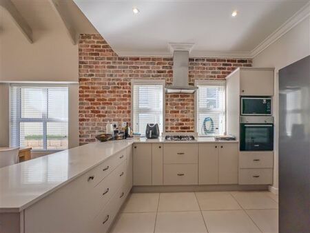 2 Bedroom House in Baron View
