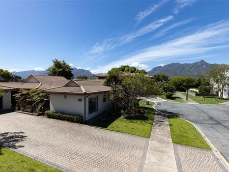 4 Bedroom House in Heather Park