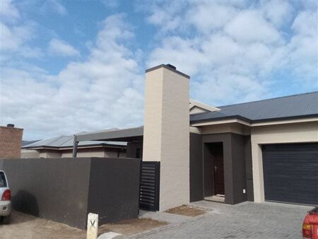 3 Bedroom House in Glenwood