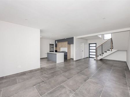 4 Bedroom House in Sandown