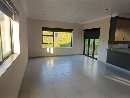3 Bedroom Townhouse in Island View