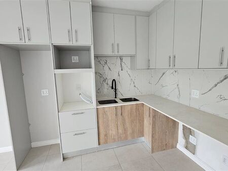 3 Bedroom Apartment in Sandown