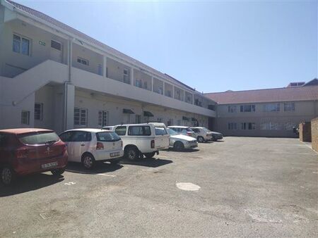 1 Bedroom Apartment in Rosebank