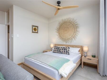 1 Bedroom Apartment in Gardens