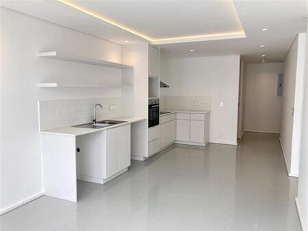2 Bedroom Apartment in Woodstock