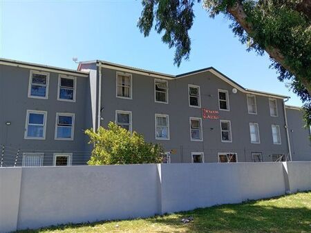 2 Bedroom Apartment in Ottery