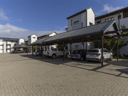 3 Bedroom House in Sitari