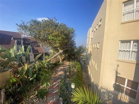 3 Bedroom Apartment in Margate