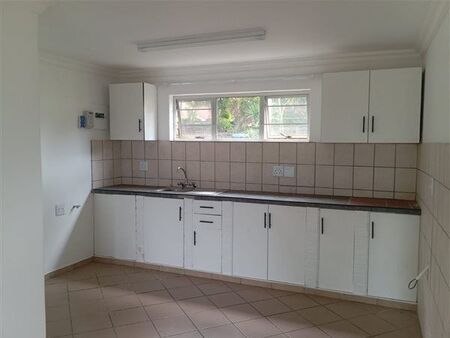 2 Bedroom Apartment in Margate