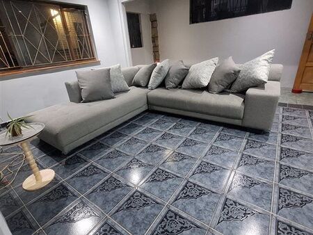 4 Bedroom House in Reservoir Hills