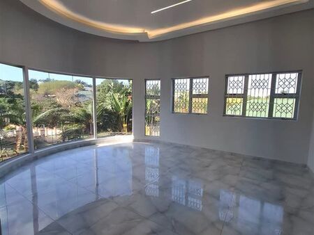 3 Bedroom House in Umhlanga Rocks