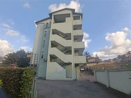 2 Bedroom House in Reservoir Hills