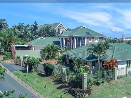 2 Bedroom House in Somerset Park