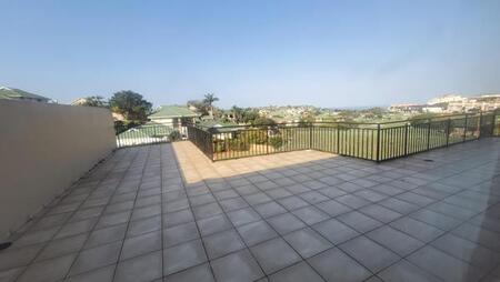 5 Bedroom House in Somerset Park