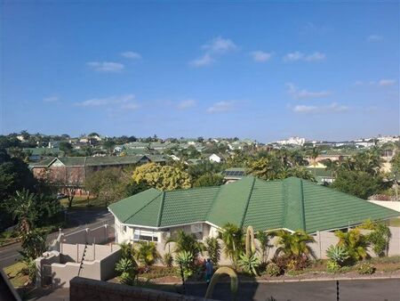 2 Bedroom House in Umhlanga Rocks