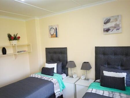 1 Bedroom Apartment in Malvern