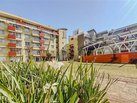 3 Bedroom Apartment in Umhlanga Ridge
