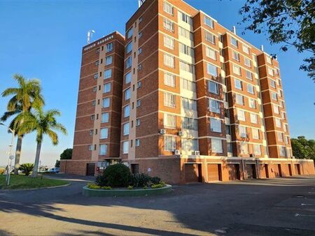 2 Bedroom Apartment in Malvern