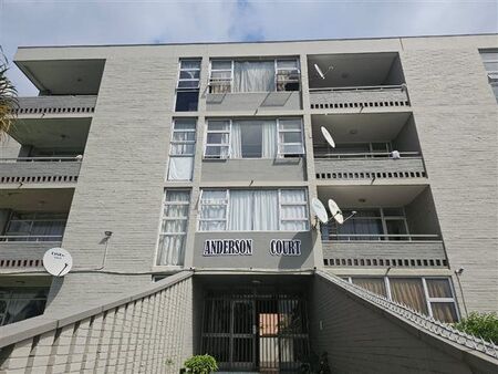 1 Bedroom Apartment in Fields Hill