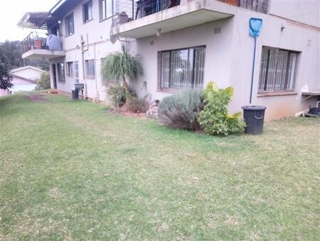 2 Bedroom House in Bothas Hill