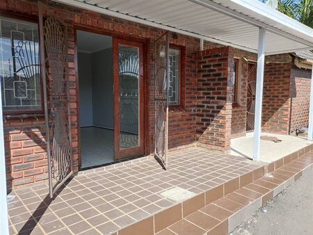 1 Bedroom House in Rydalvale