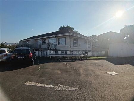 2 Bedroom Apartment in Avoca