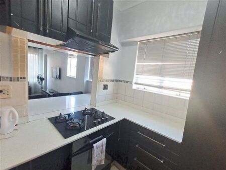 2 Bedroom Apartment in Avoca
