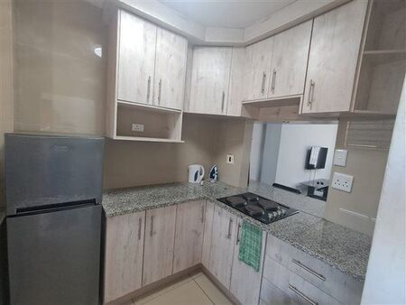 2 Bedroom Apartment in Avoca