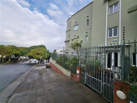 1 Bedroom Apartment in Morningside