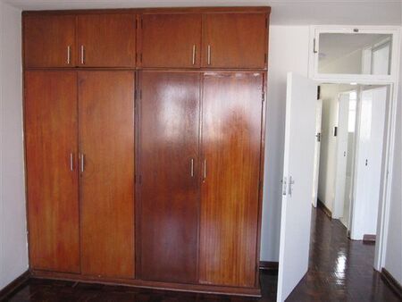 1 Bedroom Apartment in Esplanade