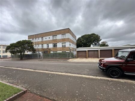 2 Bedroom Apartment in Windermere