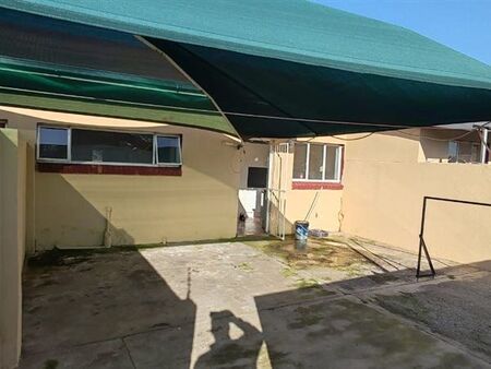 2 Bedroom Apartment in Princess Ah