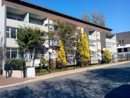 2 Bedroom Apartment in Florida