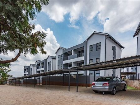 2 Bedroom House in Pinehaven