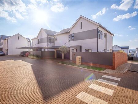 4 Bedroom House in Pinehaven