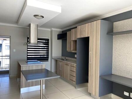 2 Bedroom apartment to rent in Rivonia, Sandton