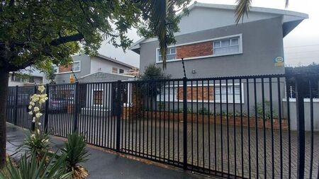 2 Bedroom apartment to rent in Kenilworth, Cape Town