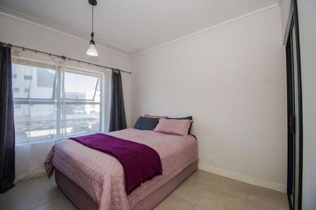 1 Bedroom apartment to rent in The Huntsman, Somerset West