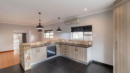 3 Bedroom house to rent in Horizon View, Roodepoort