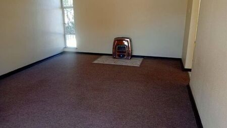3 Bedroom house to rent in Secunda